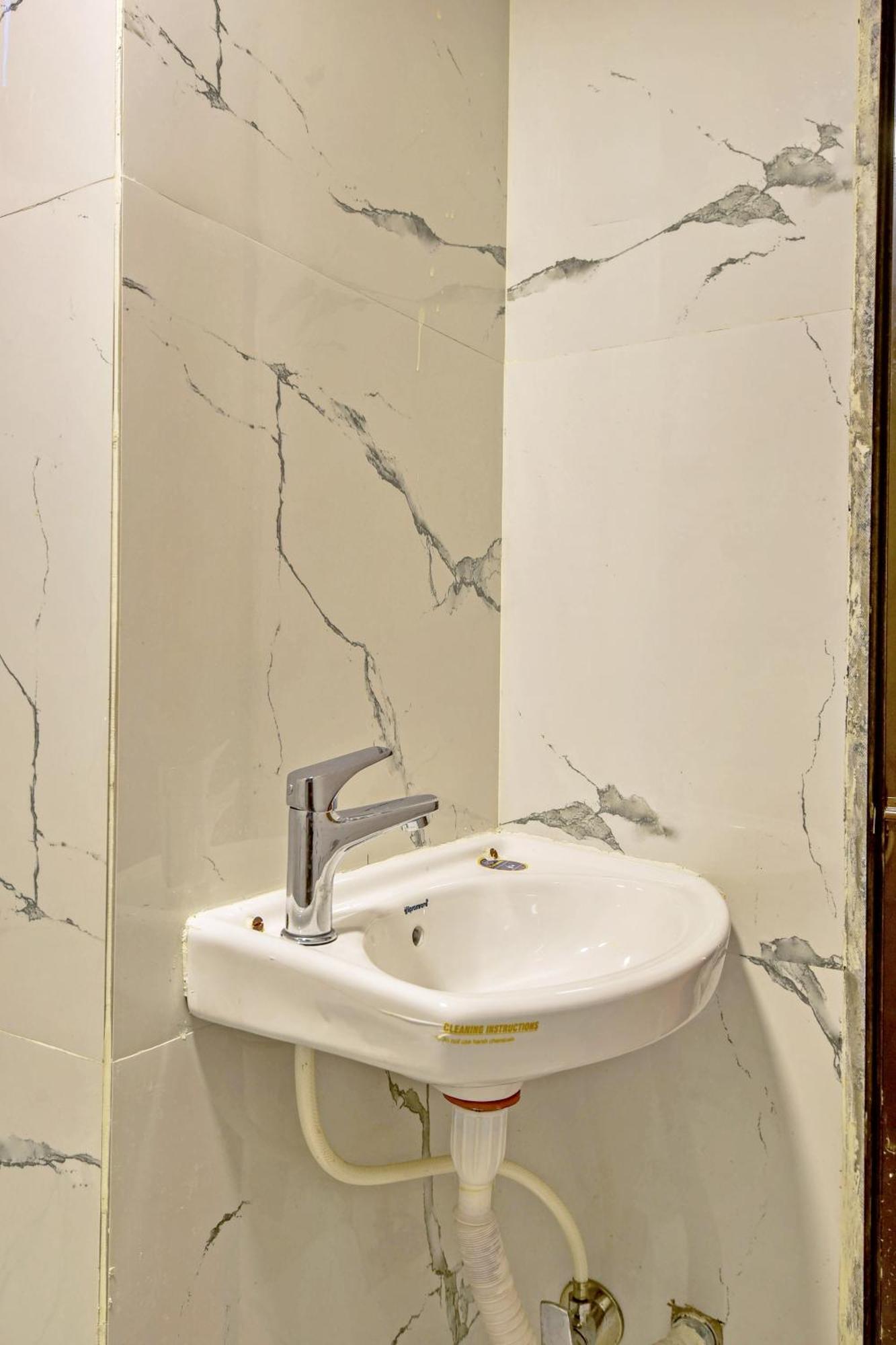 Solitaire Residency Dombivli Екстер'єр фото